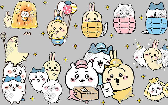 Bank  Card Sticker-BC-40